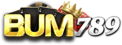 BUM789